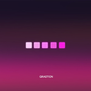 PRINCESS (L三TM三LOV三U)