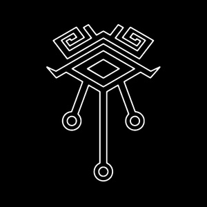 Field (Day) (Slowed Version)