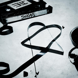 Heartkiller (The Mercyfvcks Remix)