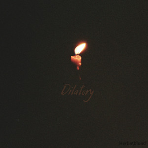 Dilatory (Instrumental version)