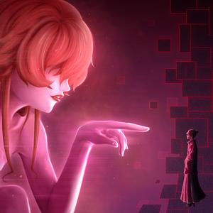 2d stoner (feat. kendo)