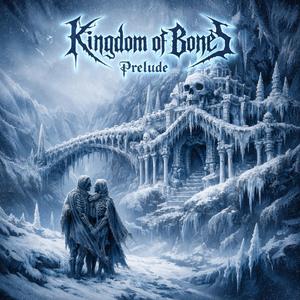 Remodeling (Load / Stress)