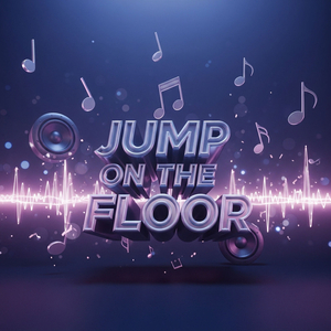 Jump on the Floor