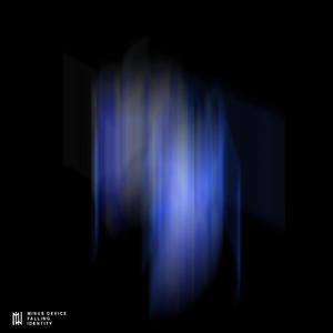 Identity (Original Mix)