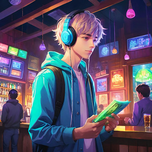 รอไม่ไหวอีกแล้ว