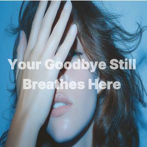 Even the Wind Remembers You