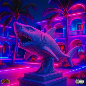 Baddie Anthem (feat. Unikin)