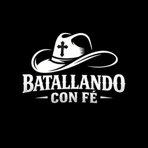 EN LA OSCURIDAD DIOS OBRA