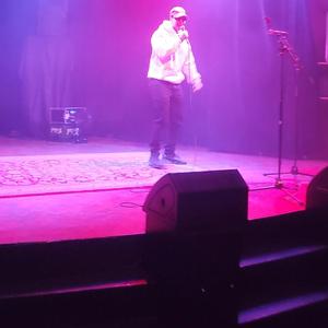 Levo amor da Hungria