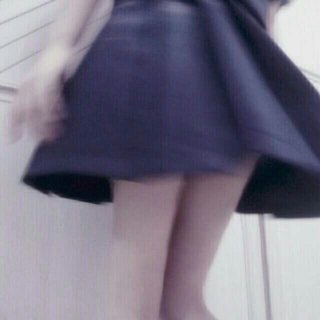 我们好像都逃不过新鲜感的死循环