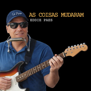 As Coisas Mudaram
