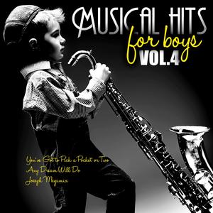 U.N.C.O.U.P.L.E.D (In the Style of Starlight Express) [Karaoke Version]