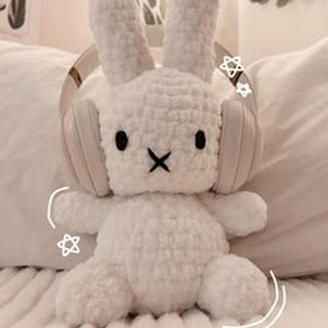 Young At Heart (sped up)