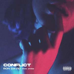 Conflict