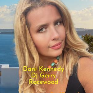 Glockenjodler Reggae