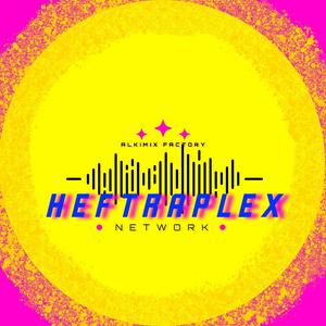 Artémisia (2025/Heftraplex Network)