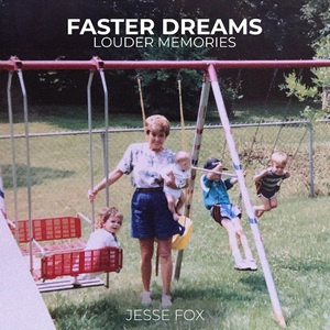 Winchester Lead (Deluxe)