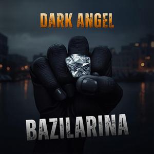 Bazılarına