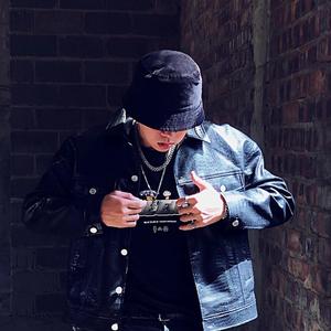 杀气(Prod.By XVIBE)