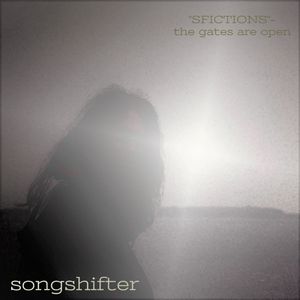 Colours Changing Then They Split