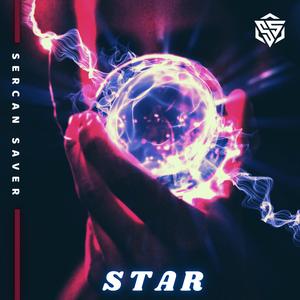 Star (Original Mix)