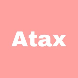 Atax