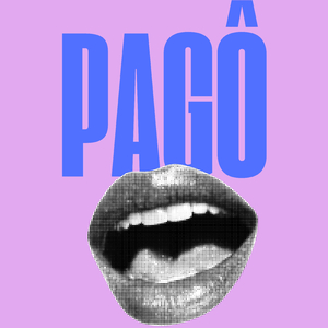 Não Era pra Beijar (Ao Vivo)