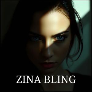 Zina Bling Extended (Extended Version)