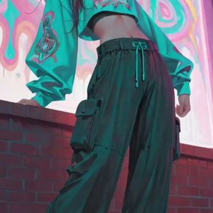 a heart disease심장병(리믹스)2026-18 G-DRAGON그림,작사,편곡 (Remastered) by Chain So Man-Reze