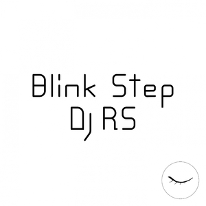 Blink Step (Dub Version)
