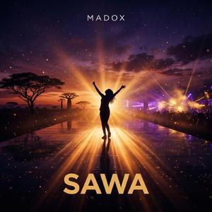 Sawa