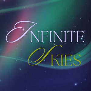 Infinite Skies
