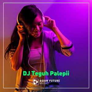 Dj Without You X Bila Dia Menyukaiku