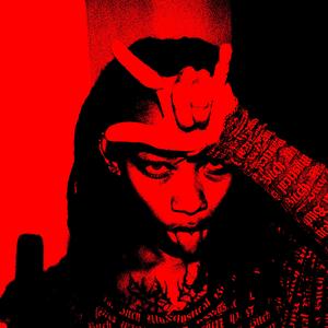 *PUNK (feat. lucidlüc, lucidjason, Jimmy. & Joe Kappa)