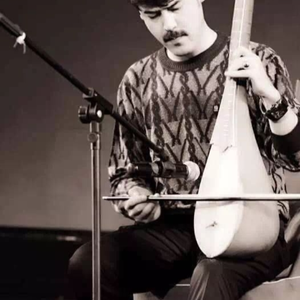 nurhan dirammisdin ariya