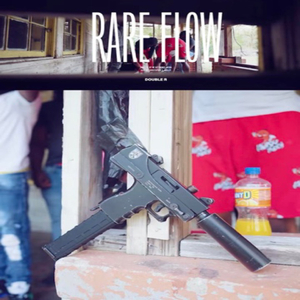 Rare Flow