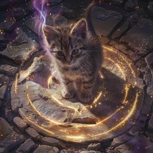 ひだまりのなかで