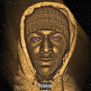 3peat (feat. Teege Bleed & Wappo Lotto)