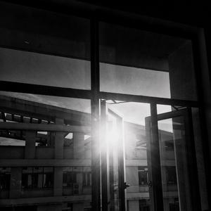 沉默Freestyle（Demo）