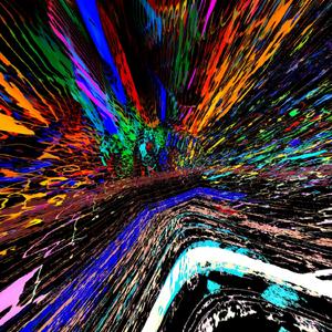 El Fenómeno De La Timidez De Las Coronas