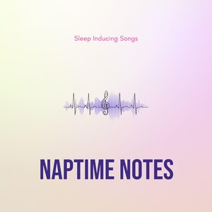 So Much Loving Comfort