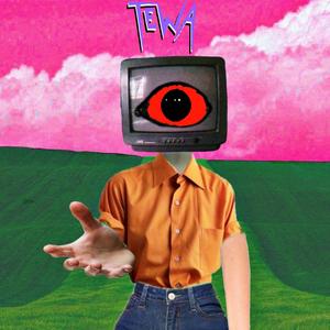 Tewa