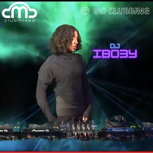 Bloodless (Evian Christ Remix)