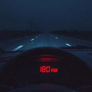 180 Km