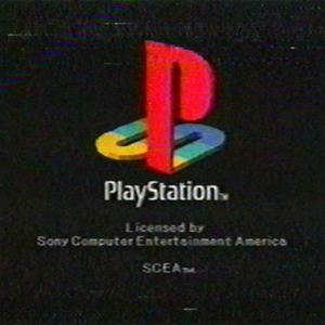 Oro Puro Tony Funzin x Naza