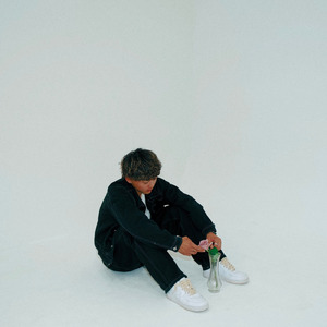 別れもある人生