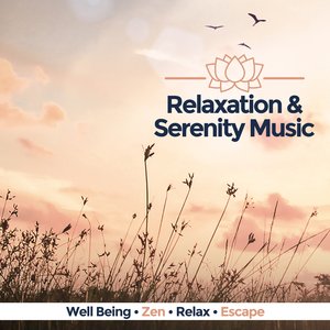 Les maisons blanches de Meknès