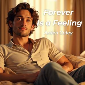 This Love Doesn’t Rush