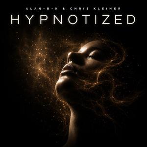 Hypnotized