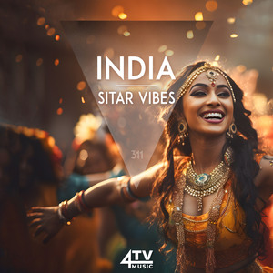 Delhi